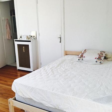 Best Located Flat In Saint-Germain-Des-Pres 파리 외부 사진