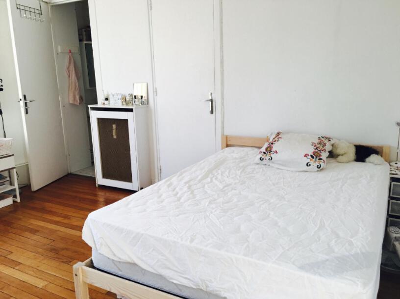 Best Located Flat In Saint-Germain-Des-Pres 파리 외부 사진